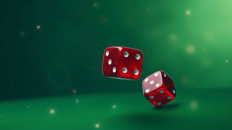 92pkr6 Slots