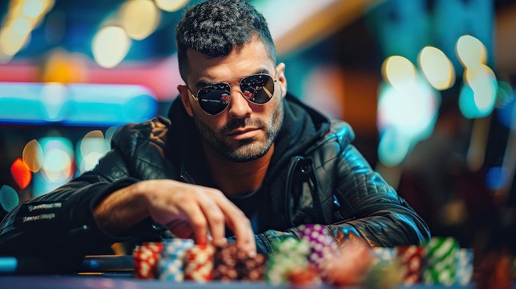 92pkr6 Sportsbook